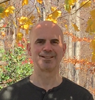 Looking For A Problem Solver?